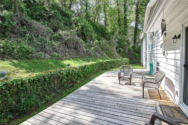 212 Branchfield Drive, Charleston, WV 25314