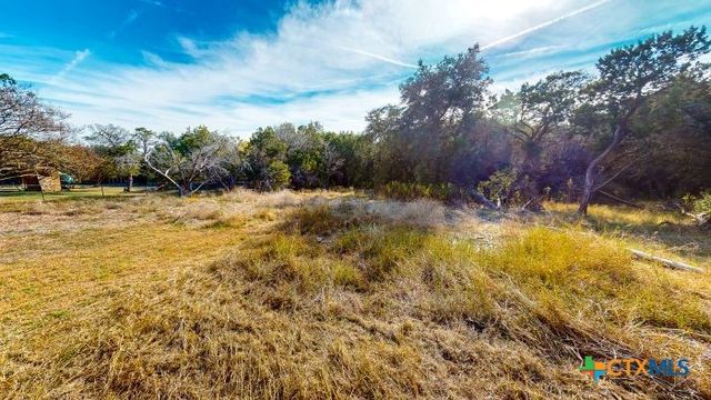 2011 Valley Oaks Drive, Harker Heights, TX 76548