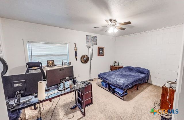 2011 Valley Oaks Drive, Harker Heights, TX 76548