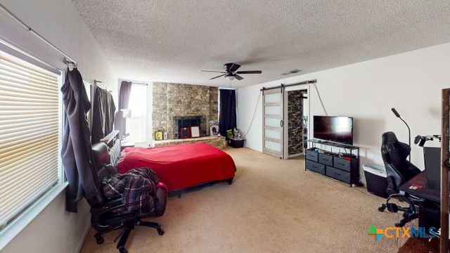2011 Valley Oaks Drive, Harker Heights, TX 76548