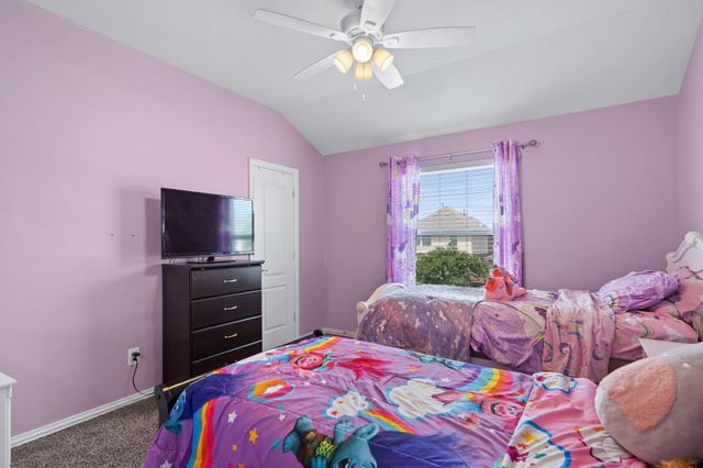 4218 Audrey Manor Lane, Katy, TX 77449