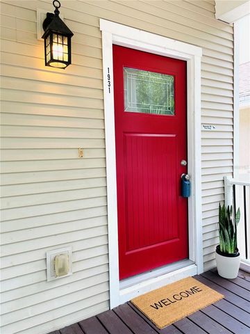 1931 W CHESTNUT STREET, Tampa, FL 33607