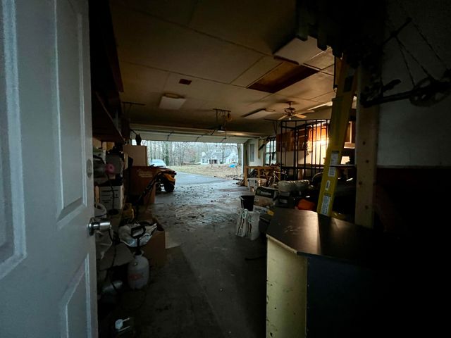 595 Avondale Drive, Rocky Face, GA 30740