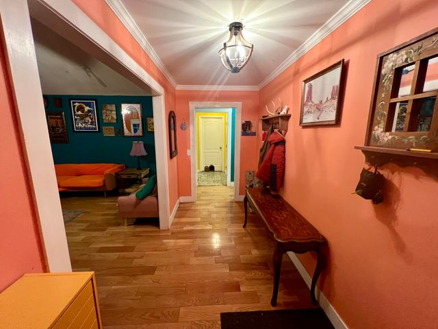 595 Avondale Drive, Rocky Face, GA 30740