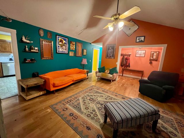 595 Avondale Drive, Rocky Face, GA 30740