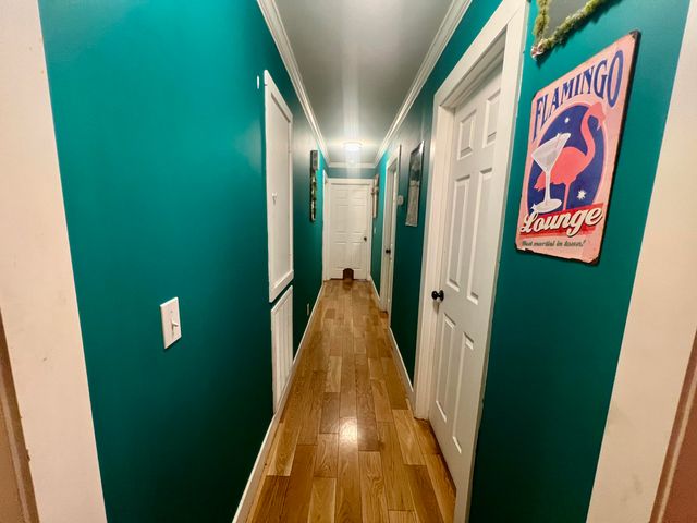 595 Avondale Drive, Rocky Face, GA 30740