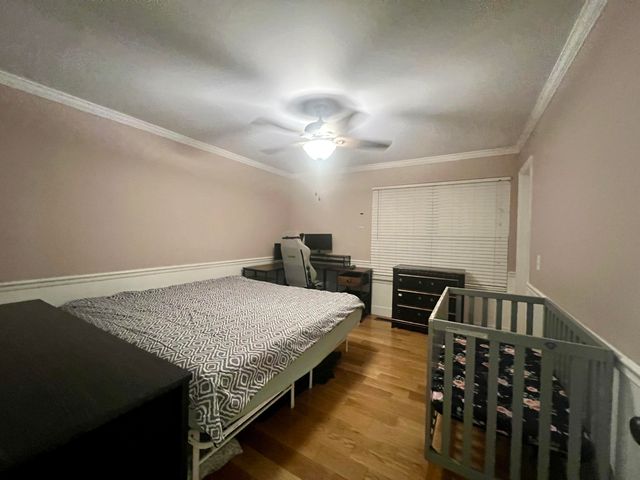 595 Avondale Drive, Rocky Face, GA 30740