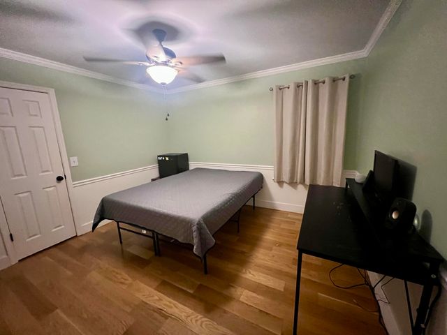 595 Avondale Drive, Rocky Face, GA 30740