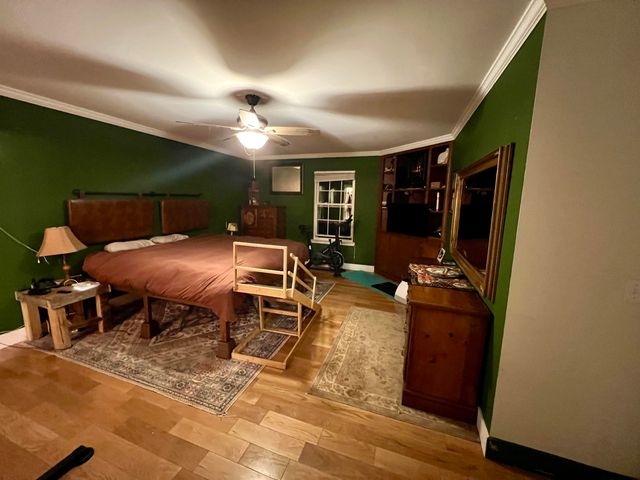 595 Avondale Drive, Rocky Face, GA 30740