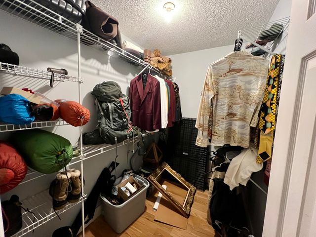 595 Avondale Drive, Rocky Face, GA 30740