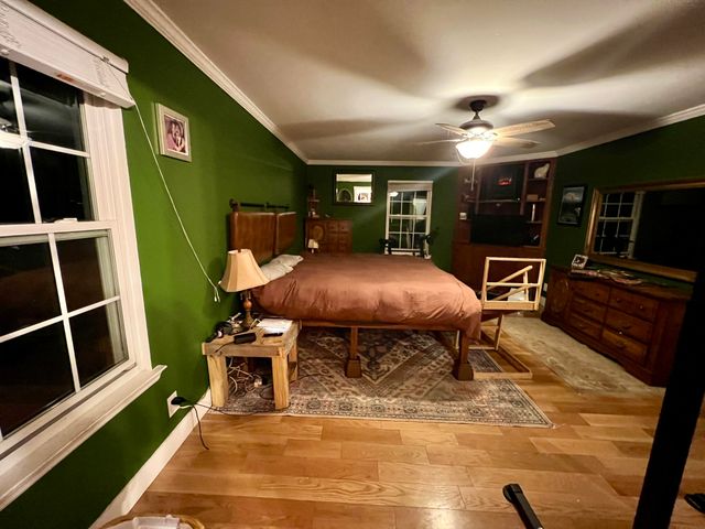 595 Avondale Drive, Rocky Face, GA 30740