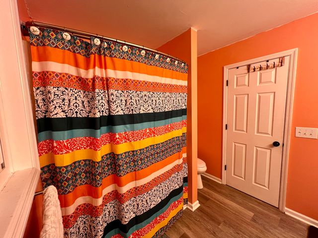 595 Avondale Drive, Rocky Face, GA 30740