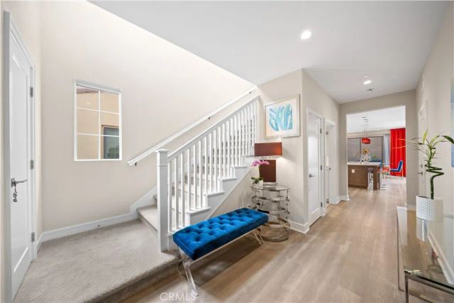 216 Oceano 216, Irvine, CA 92620