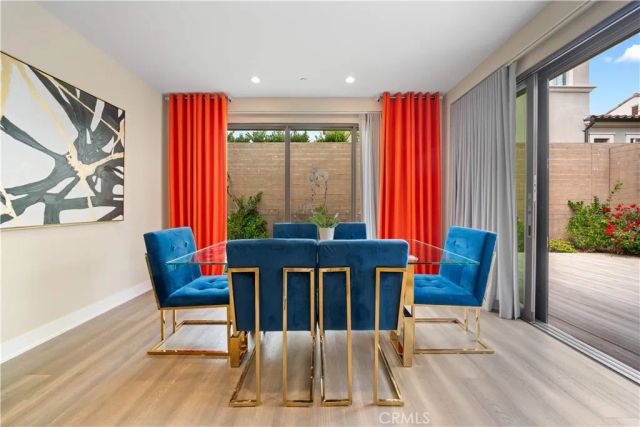 216 Oceano 216, Irvine, CA 92620