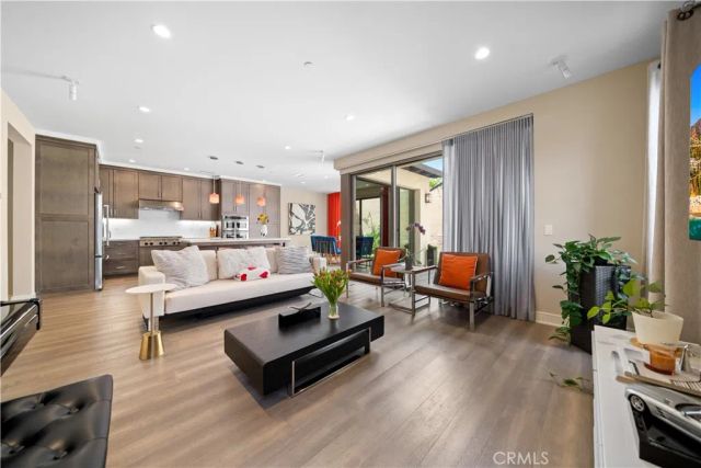 216 Oceano 216, Irvine, CA 92620