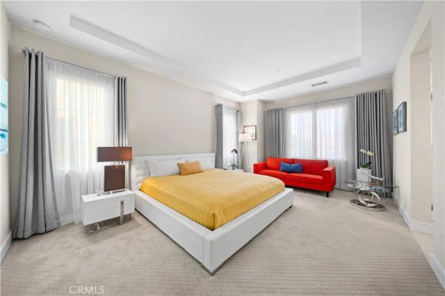 216 Oceano 216, Irvine, CA 92620