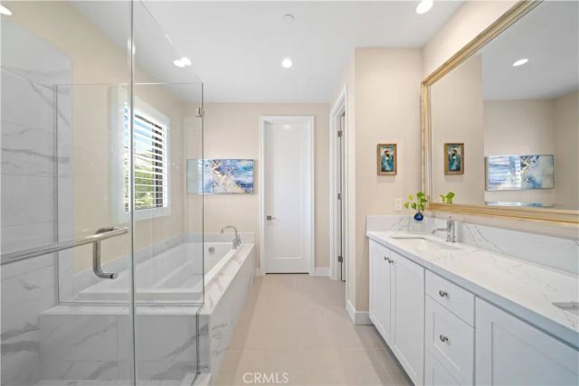 216 Oceano 216, Irvine, CA 92620