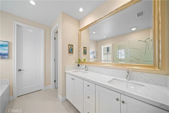 216 Oceano 216, Irvine, CA 92620