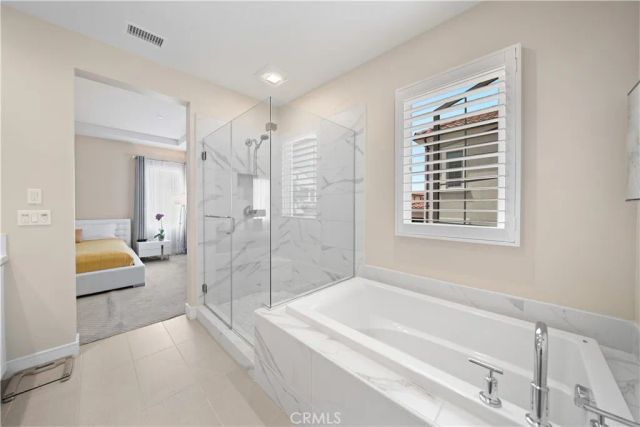 216 Oceano 216, Irvine, CA 92620