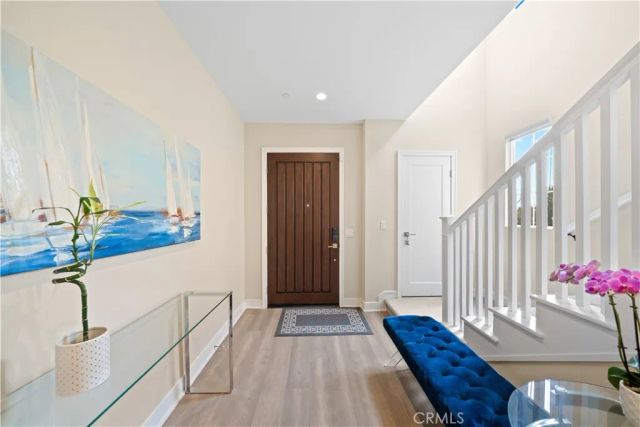 216 Oceano 216, Irvine, CA 92620