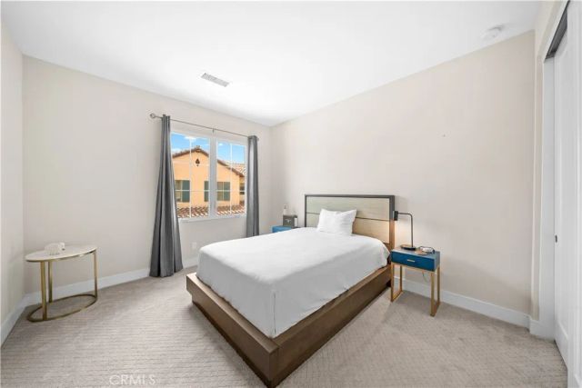 216 Oceano 216, Irvine, CA 92620