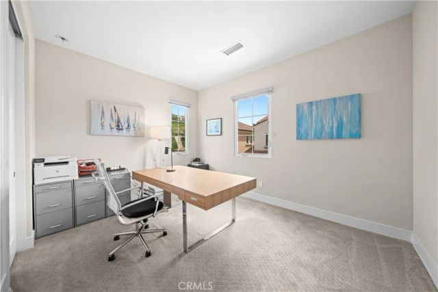 216 Oceano 216, Irvine, CA 92620