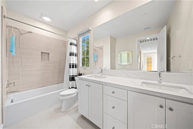 216 Oceano 216, Irvine, CA 92620