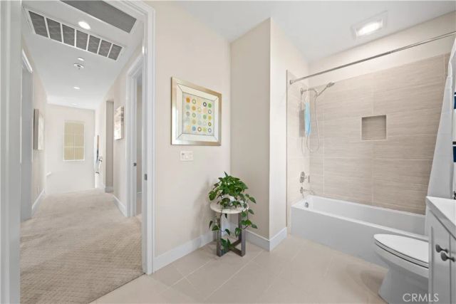 216 Oceano 216, Irvine, CA 92620