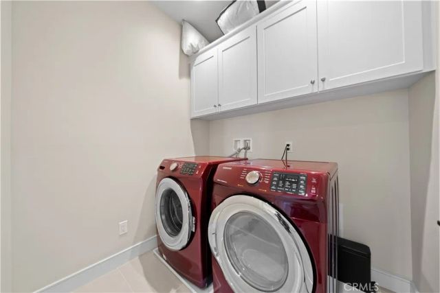 216 Oceano 216, Irvine, CA 92620