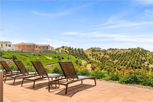 216 Oceano 216, Irvine, CA 92620