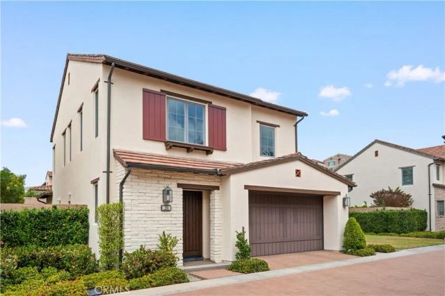 216 Oceano 216, Irvine, CA 92620