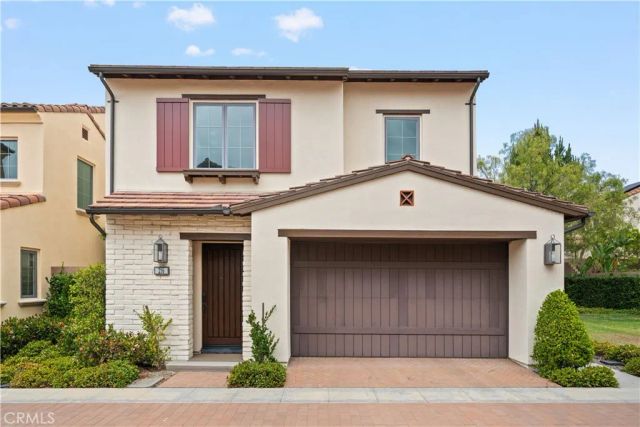 216 Oceano 216, Irvine, CA 92620