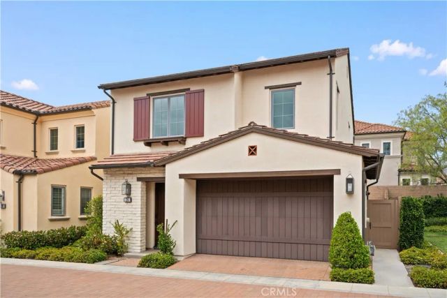 216 Oceano 216, Irvine, CA 92620