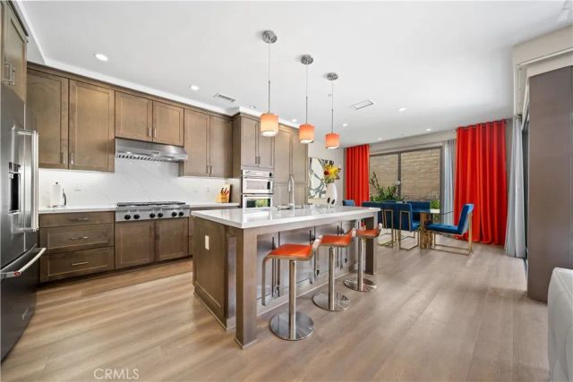 216 Oceano 216, Irvine, CA 92620