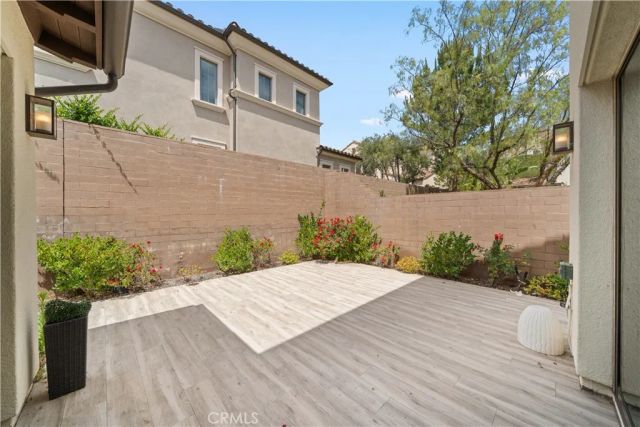 216 Oceano 216, Irvine, CA 92620