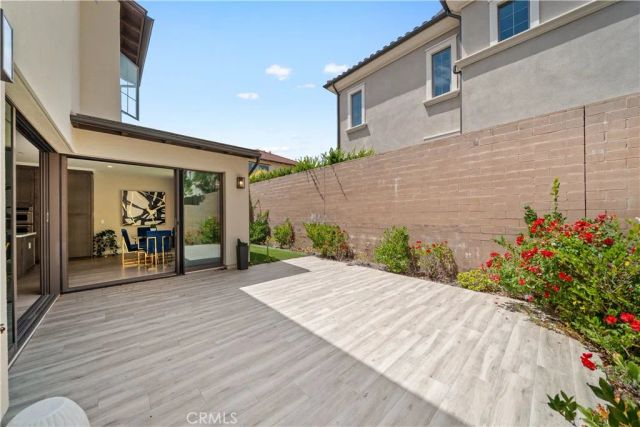 216 Oceano 216, Irvine, CA 92620