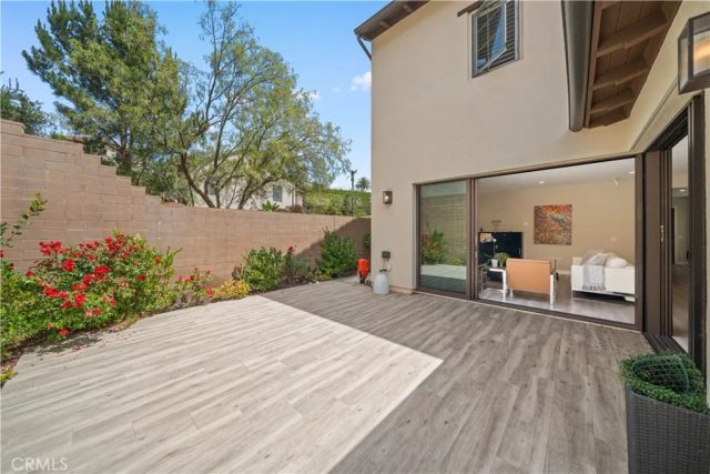 216 Oceano 216, Irvine, CA 92620