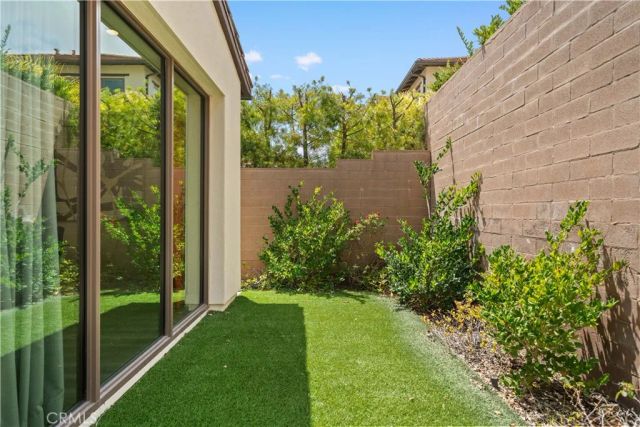 216 Oceano 216, Irvine, CA 92620