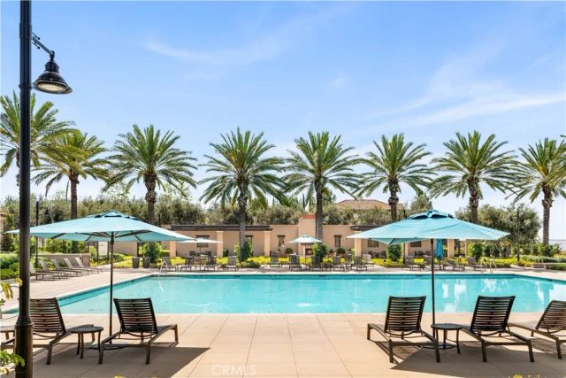 216 Oceano 216, Irvine, CA 92620