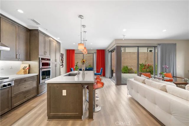 216 Oceano 216, Irvine, CA 92620