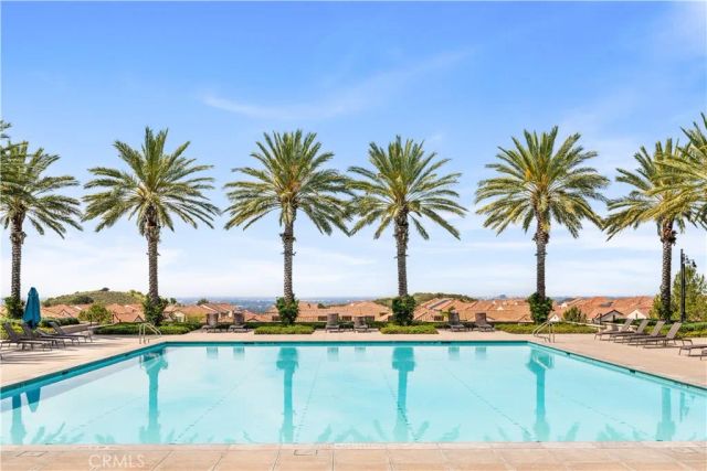 216 Oceano 216, Irvine, CA 92620