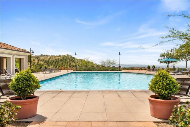 216 Oceano 216, Irvine, CA 92620