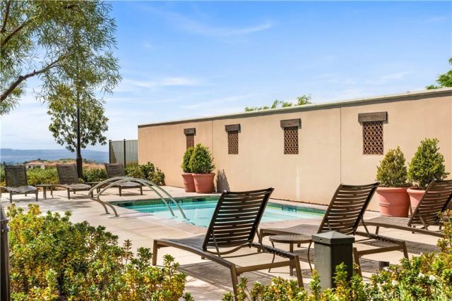 216 Oceano 216, Irvine, CA 92620