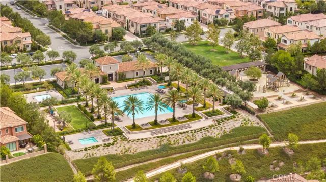 216 Oceano 216, Irvine, CA 92620