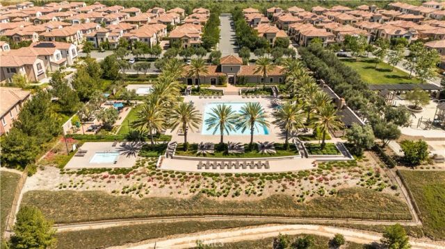 216 Oceano 216, Irvine, CA 92620