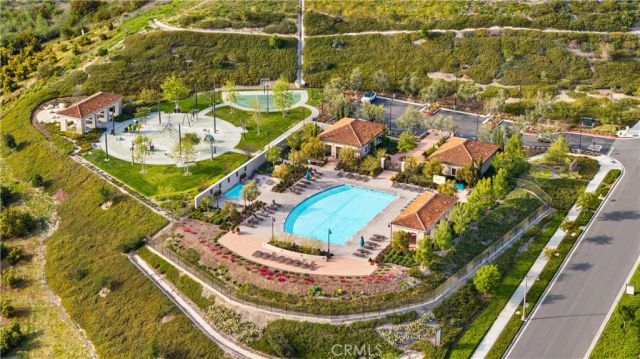 216 Oceano 216, Irvine, CA 92620