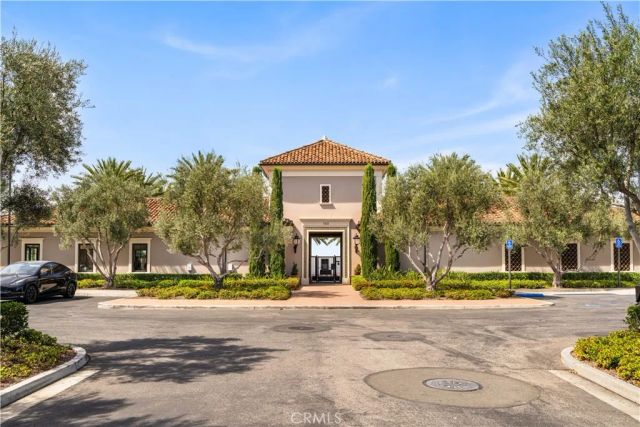 216 Oceano 216, Irvine, CA 92620