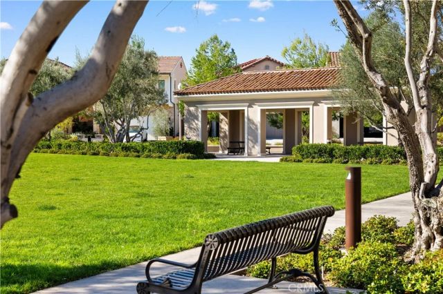 216 Oceano 216, Irvine, CA 92620