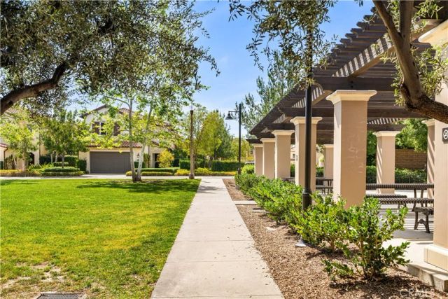 216 Oceano 216, Irvine, CA 92620