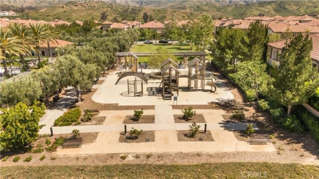216 Oceano 216, Irvine, CA 92620